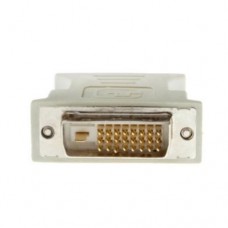 ADAPTER DVI na VGA 0421
